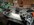 IMG_20260423_205338_951_Original.jpeg