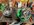 IMG_20260423_210715_790_Original.jpeg