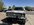 IMG_4348.jpeg