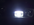 1787337317000.png