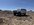IMG_4351.jpeg