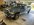 IMG_9705.jpeg