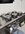 IMG_4775-compressed.jpeg