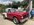 IMG_4034.jpeg