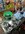 IMG_20260510_150844_884_Original.jpeg