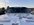 IMG_4359.jpeg