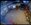 IMG_4360.jpeg