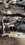 IMG_0557.jpeg