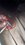 IMG_0556.jpeg
