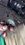 IMG_0555.jpeg