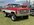 IMG_6969.jpeg