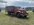 IMG_6967.jpeg