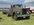 IMG_6968.jpeg