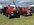 IMG_6970.jpeg