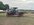 IMG_6984.jpeg