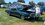 IMG_20260822_123354015_HDR.jpg