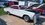 IMG_20260822_105114399_MP.jpg