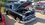 IMG_20260822_104945184_MP.jpg
