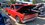 IMG_20260822_104938569_MP.jpg