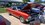 IMG_20260822_104925902_MP.jpg