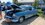 IMG_20260822_111616958_MP.jpg