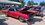 IMG_20260822_104919495_MP.jpg
