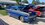 IMG_20260822_104932134_MP.jpg