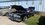 IMG_20260822_105038772_MP.jpg