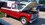 IMG_20260822_105126515_MP.jpg