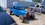 IMG_20260822_105159392_MP.jpg