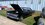 IMG_20260822_105429376_MP.jpg