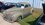 IMG_20260822_105435673_MP.jpg