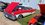 IMG_20260822_105453689_MP.jpg