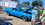 IMG_20260822_105325178_MP.jpg