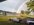 IMG_20260822_194743476.jpg