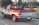 IMG_0004.jpeg