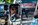 FB_IMG_1787446500199.jpg