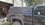 image000002 hbgg.jpg