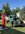 IMG_7019.jpeg