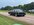 IMG_6940.jpeg