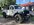 IMG_7018.jpeg