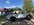 IMG_7017.jpeg