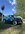 IMG_7016.jpeg