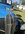 IMG_7015.jpeg