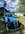 IMG_7014.jpeg