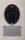 IMG_0237.jpeg