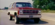 IMG_2548.png