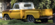 IMG_2535.png