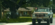 IMG_2531.png