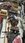 IMG_1390.jpeg